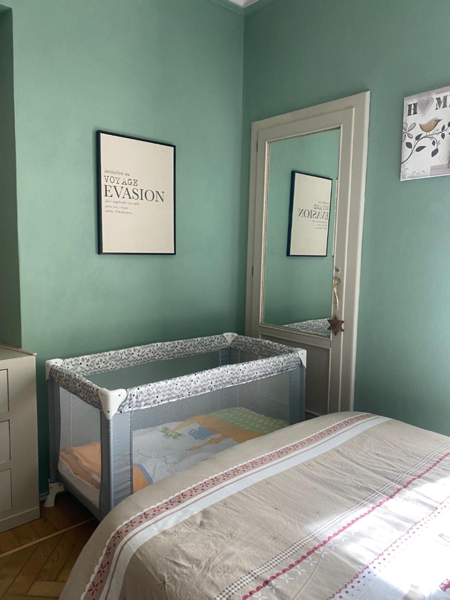 Apartamento Bilocale A Due Passi Dal Centro Limone Piemonte Exterior foto